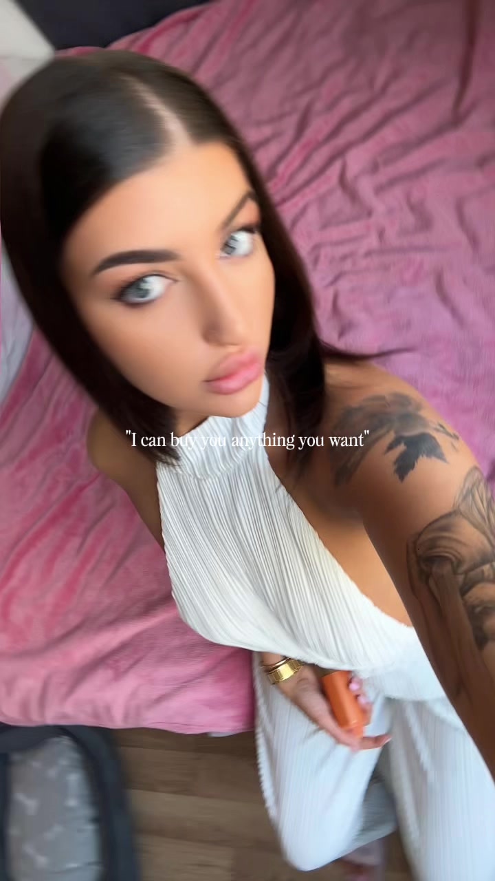 @N&aacute;t&aacute;li🦋
