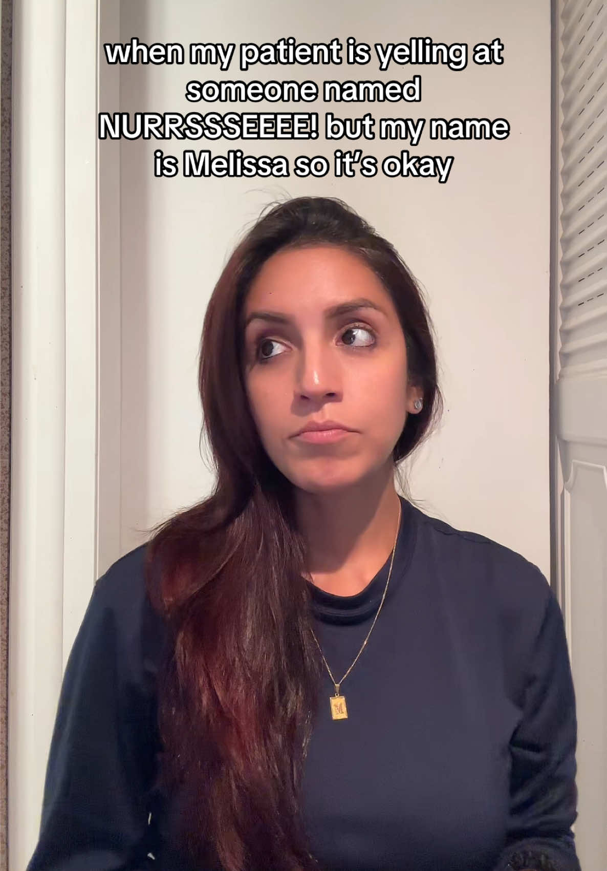 @MEL