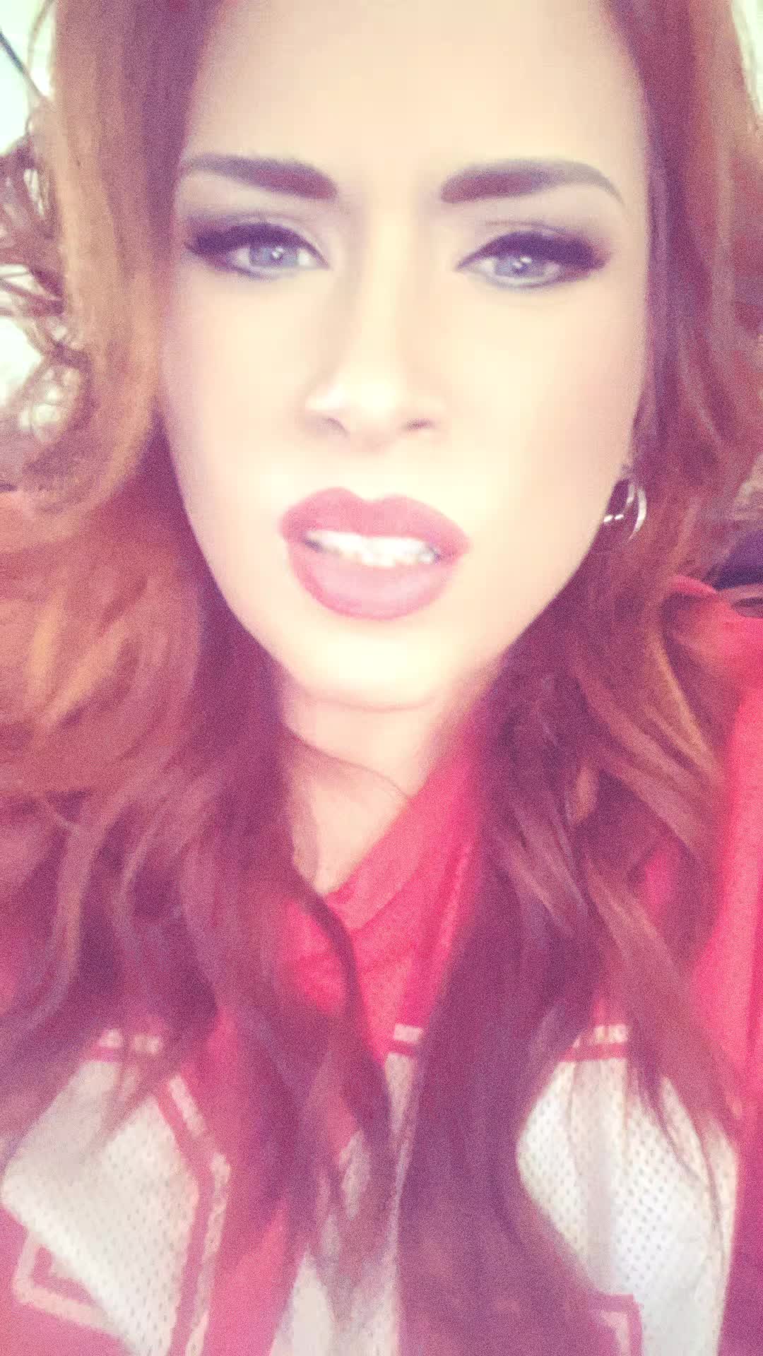 @M E G 🫶🏽 🤪