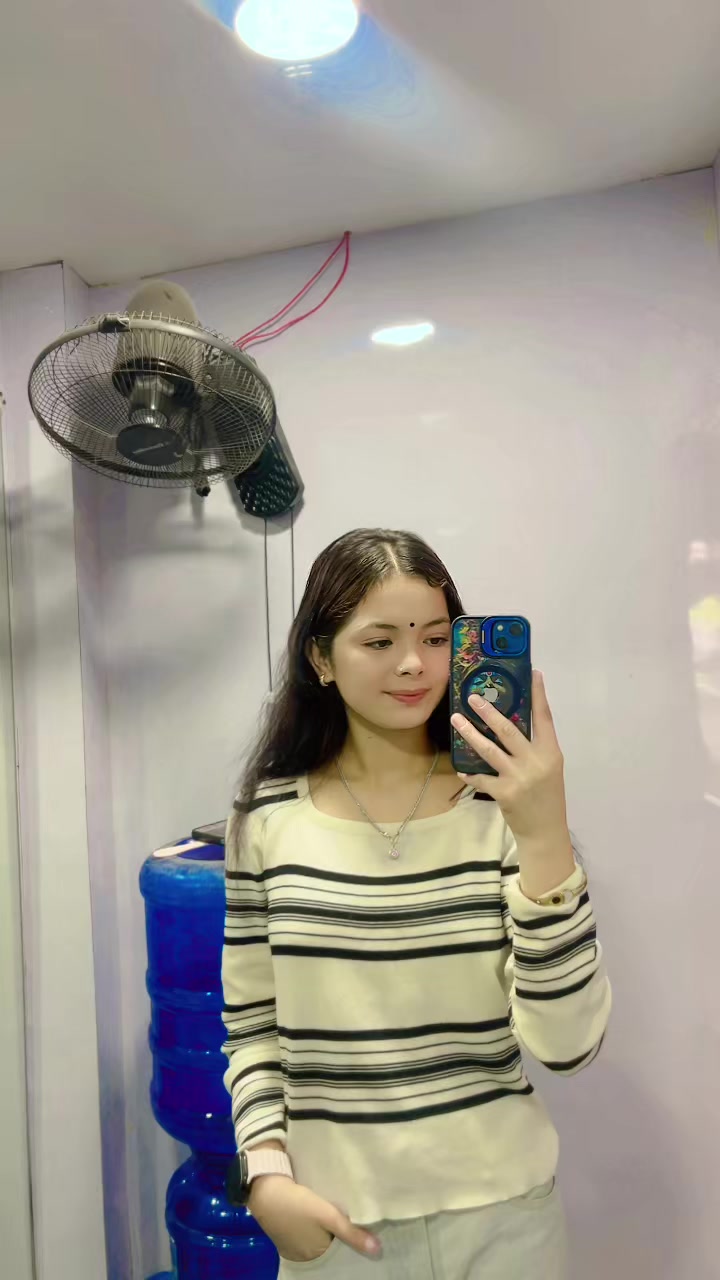 @Asmii..🫶🎀
