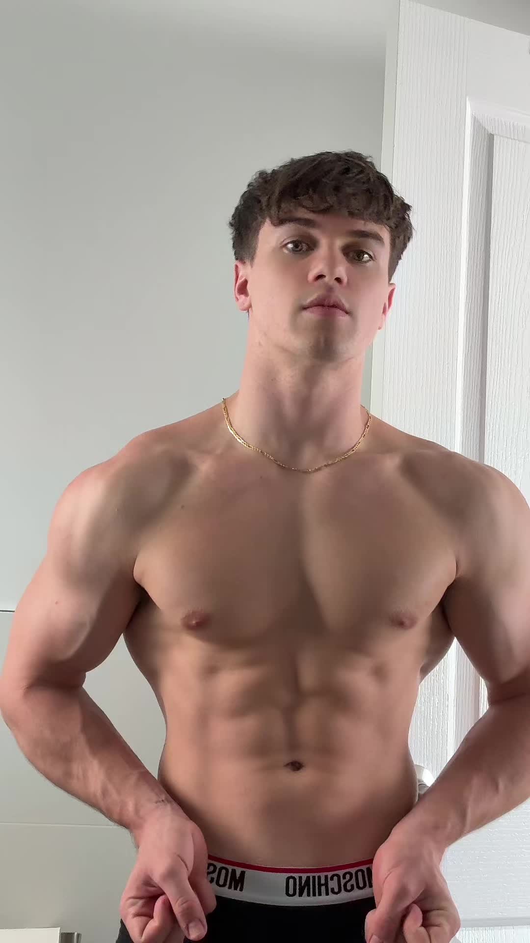 @lewmfit