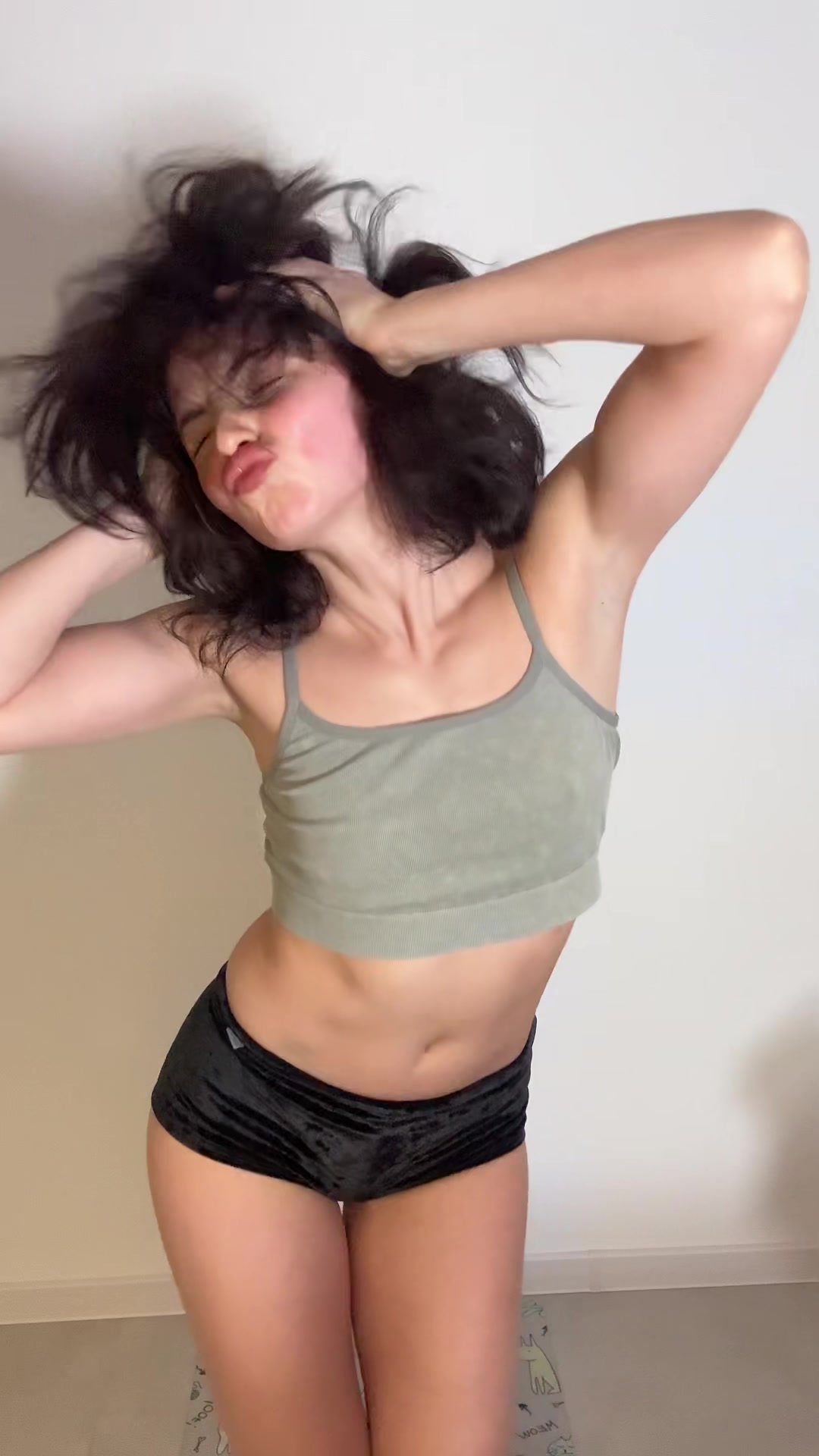 @Malaya_19