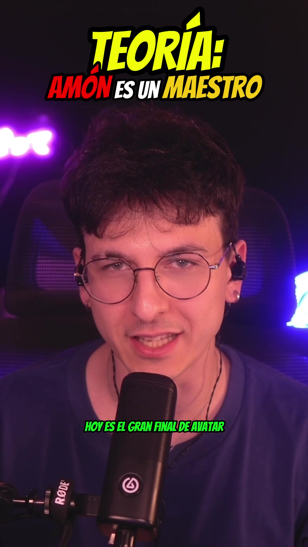 @MegaMax