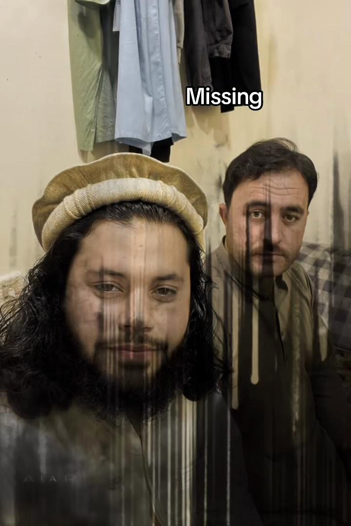 @🇵🇰 شینواری یم🇸🇦