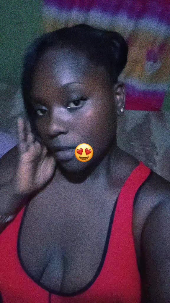 @Britanny ☠️