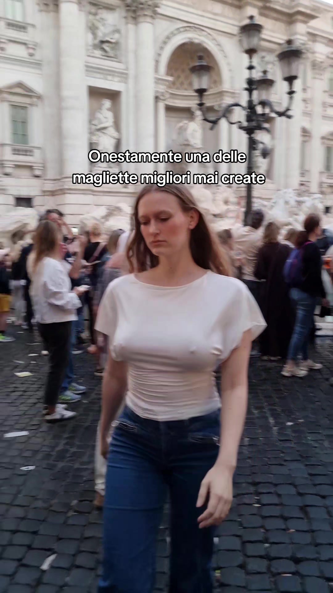 @Luiza