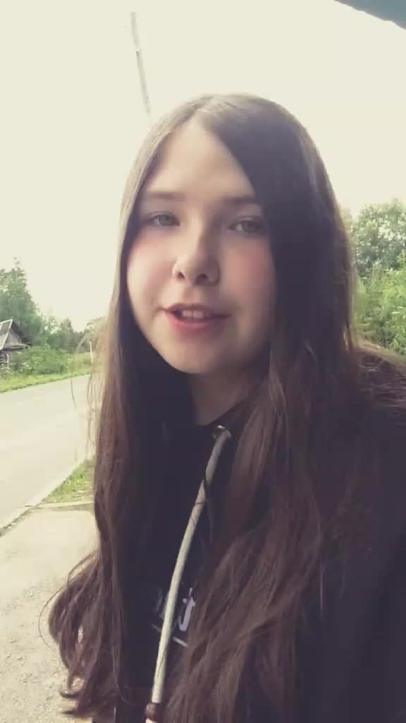 @брат за брата 🖤♥️