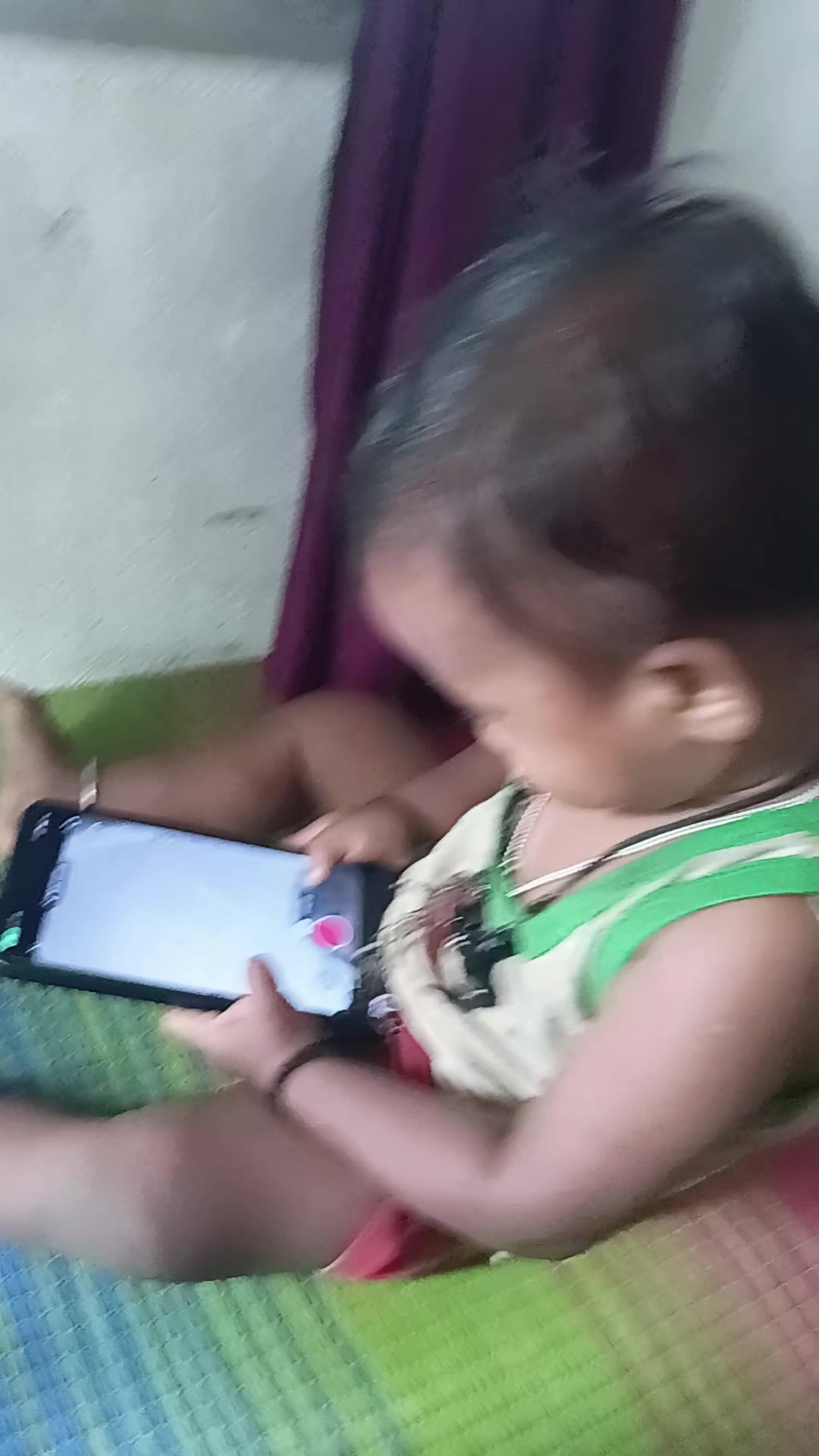 @Kajal das😘😘