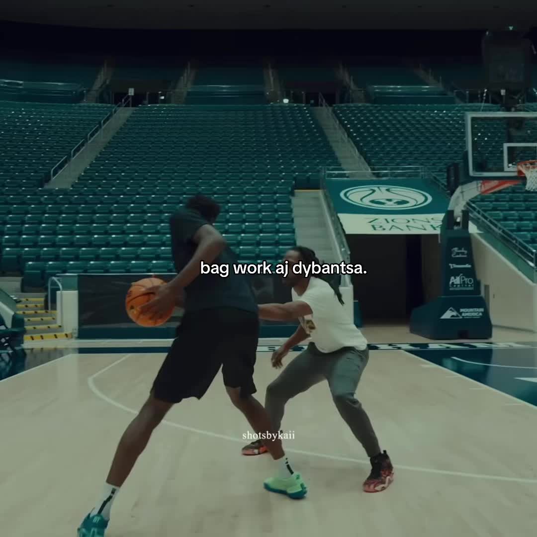 @bagworkuno