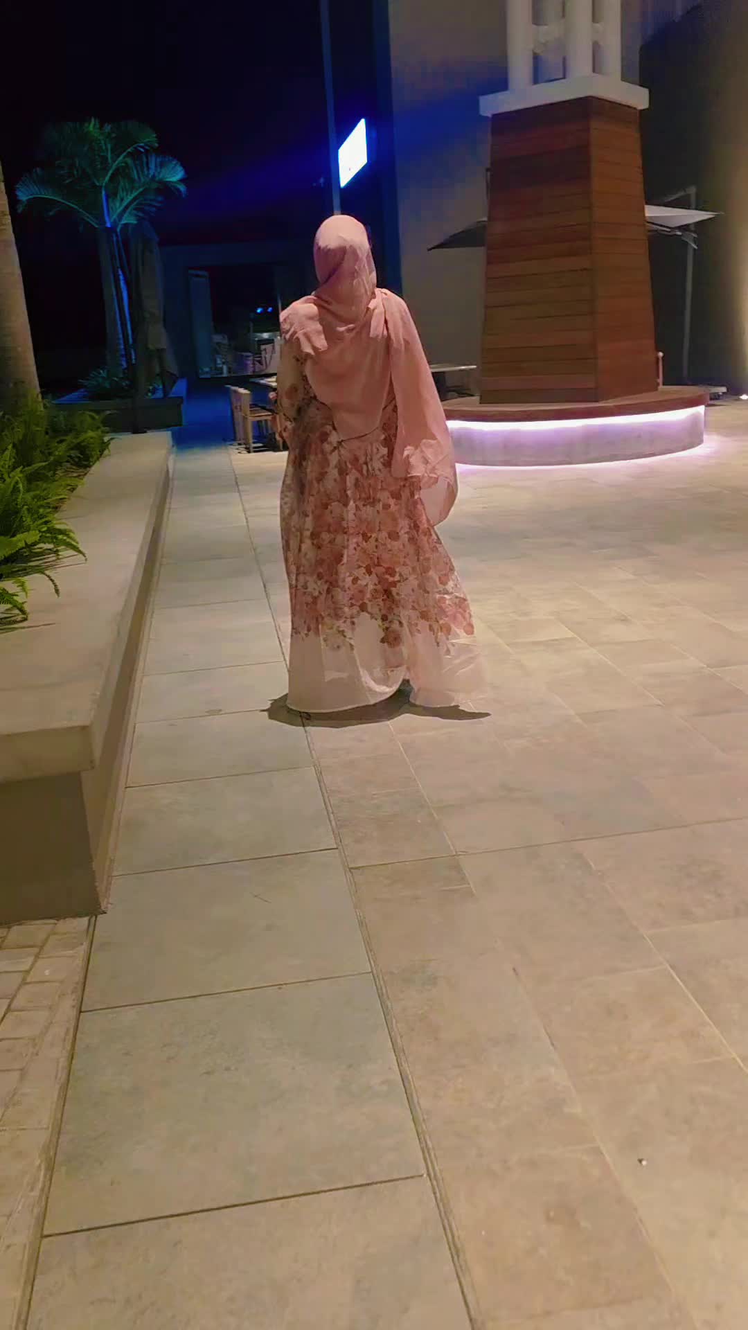 @𝓝𝓪𝔃🕊️