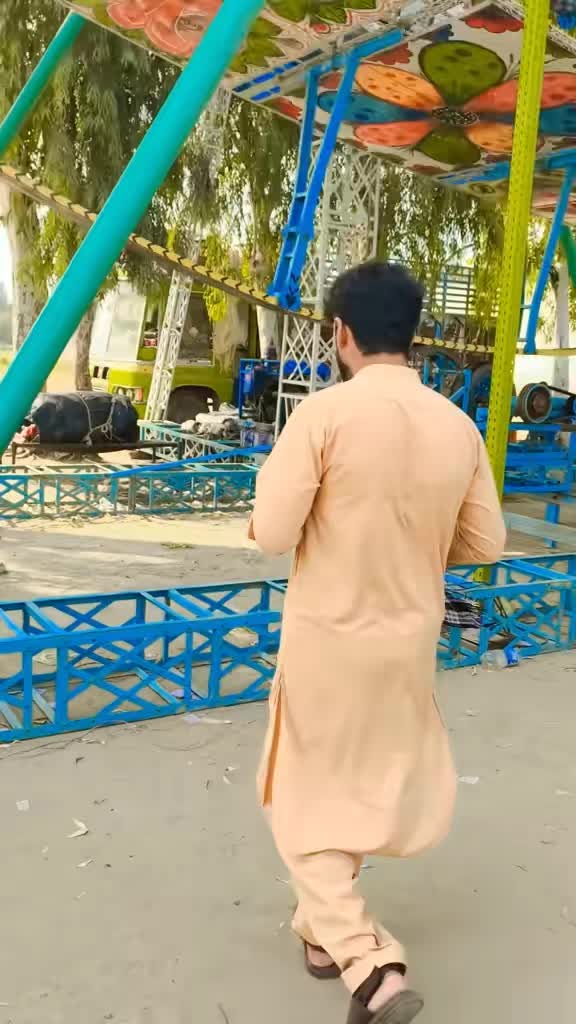 @Ali Sultan king 👑