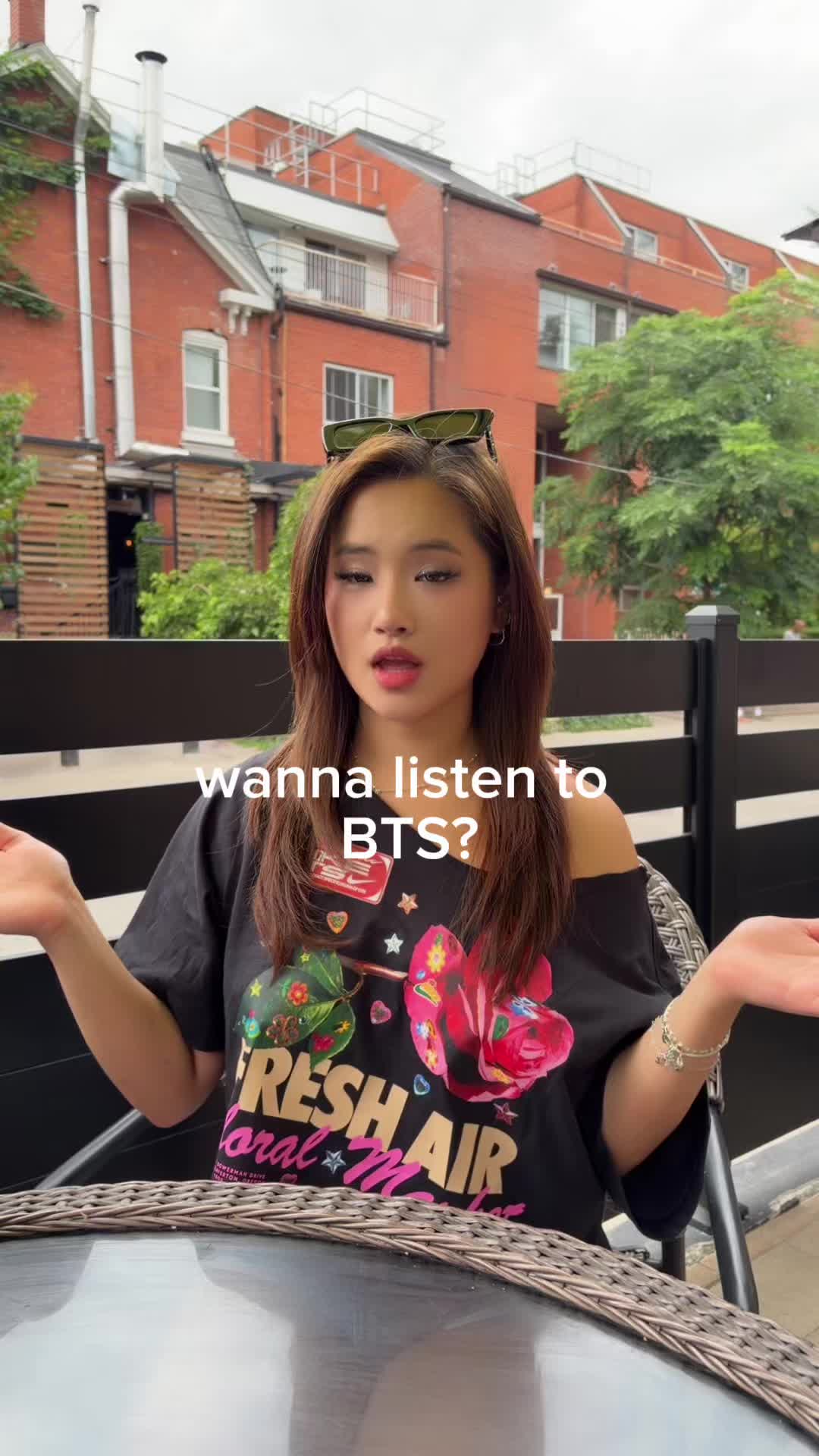 @judy