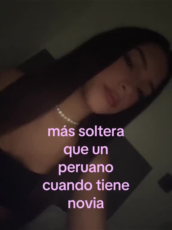 @spammaryyy1🌺