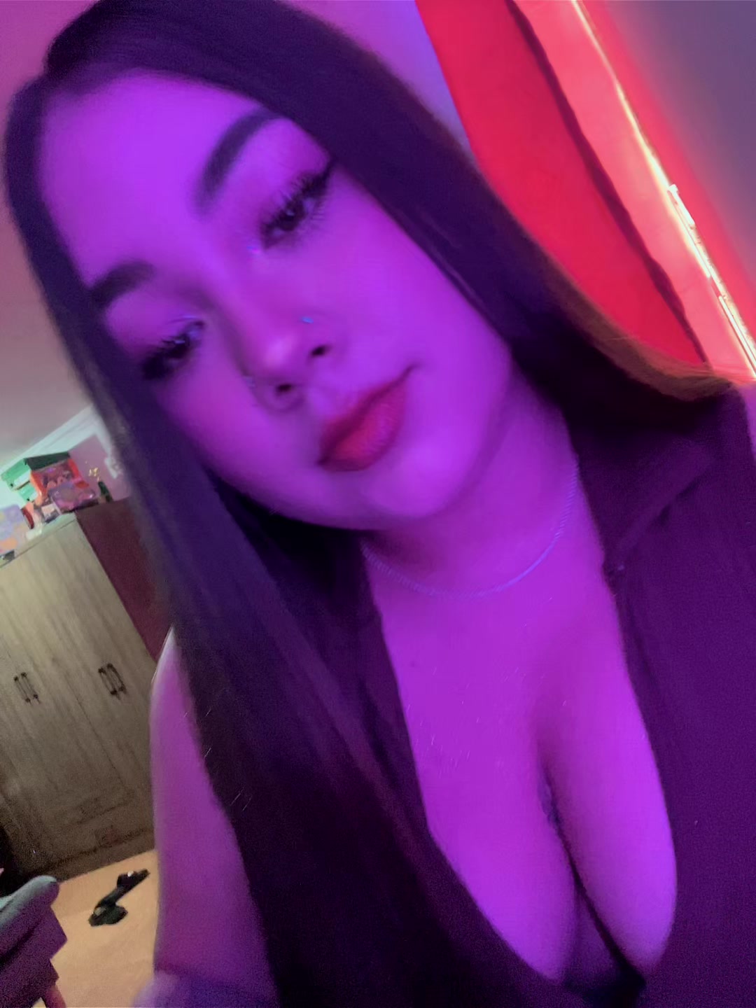 @Nicol Salazar 👑
