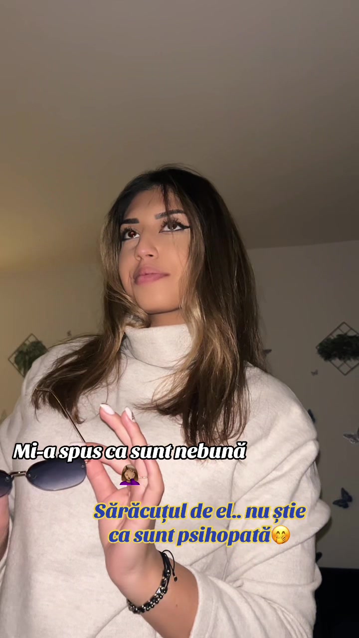@Larisa Gdu