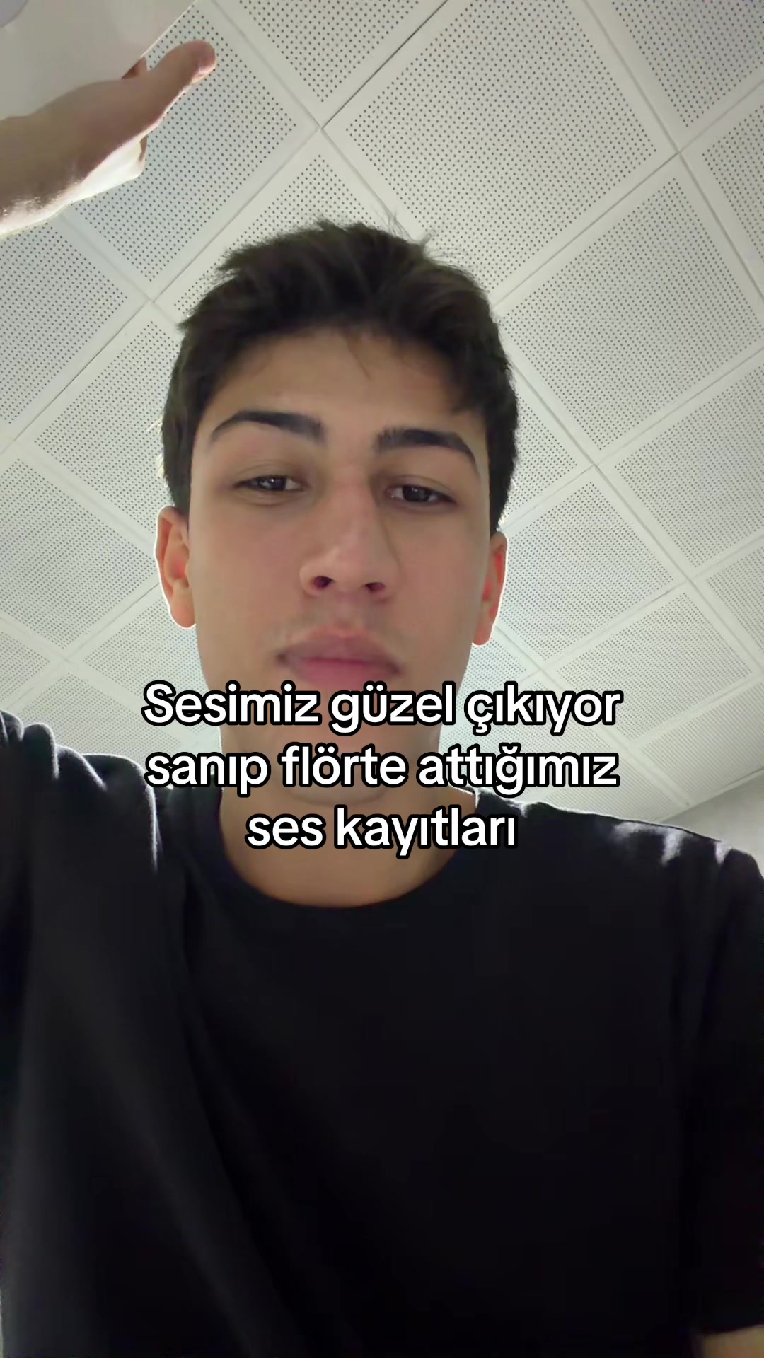 @Yakup Lim