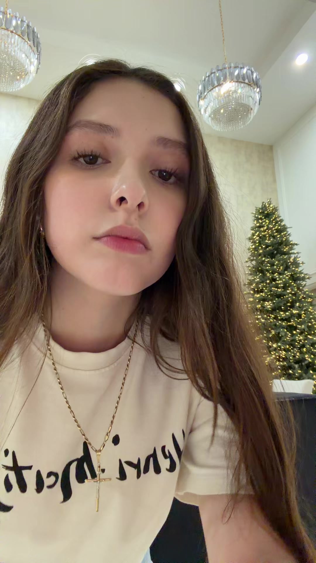 @NathalyZuleyVZ