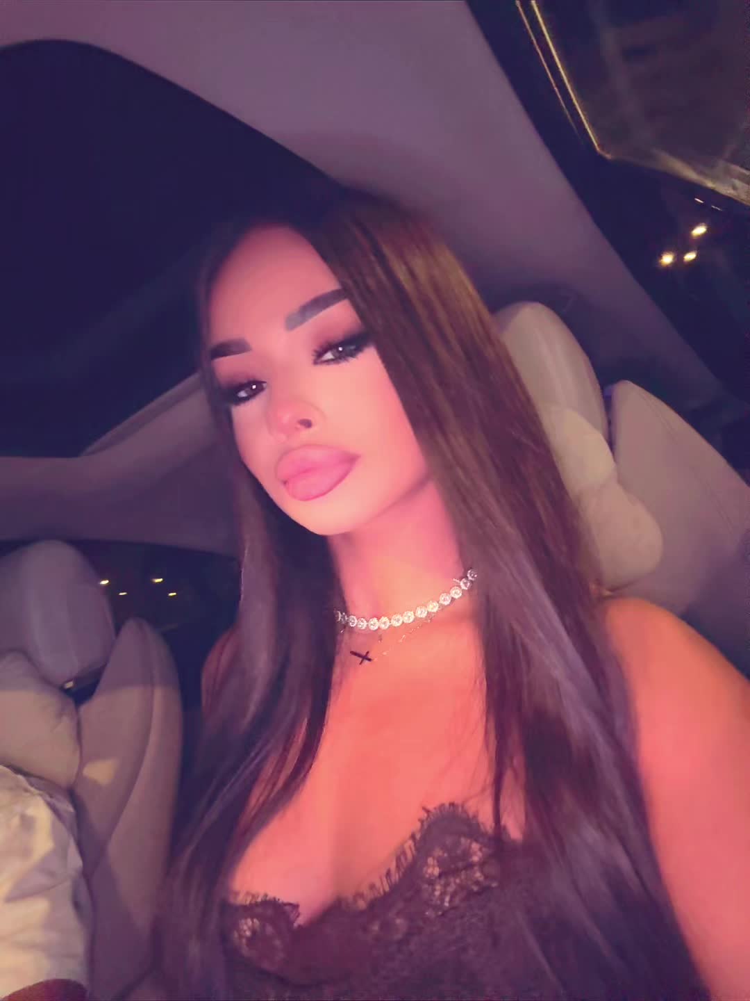 @Elissa