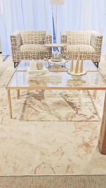@jadore_decor_foz