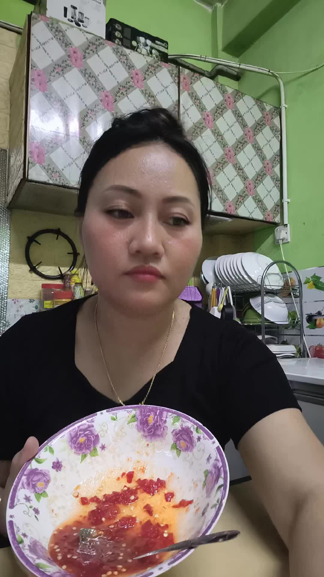 @Indai Anak
