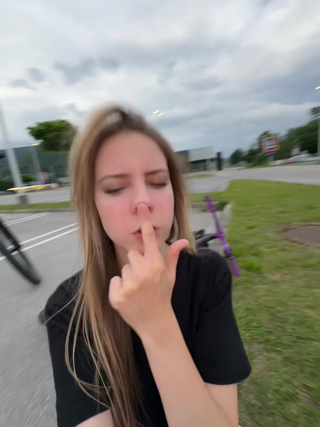 @Stasikaka🩷