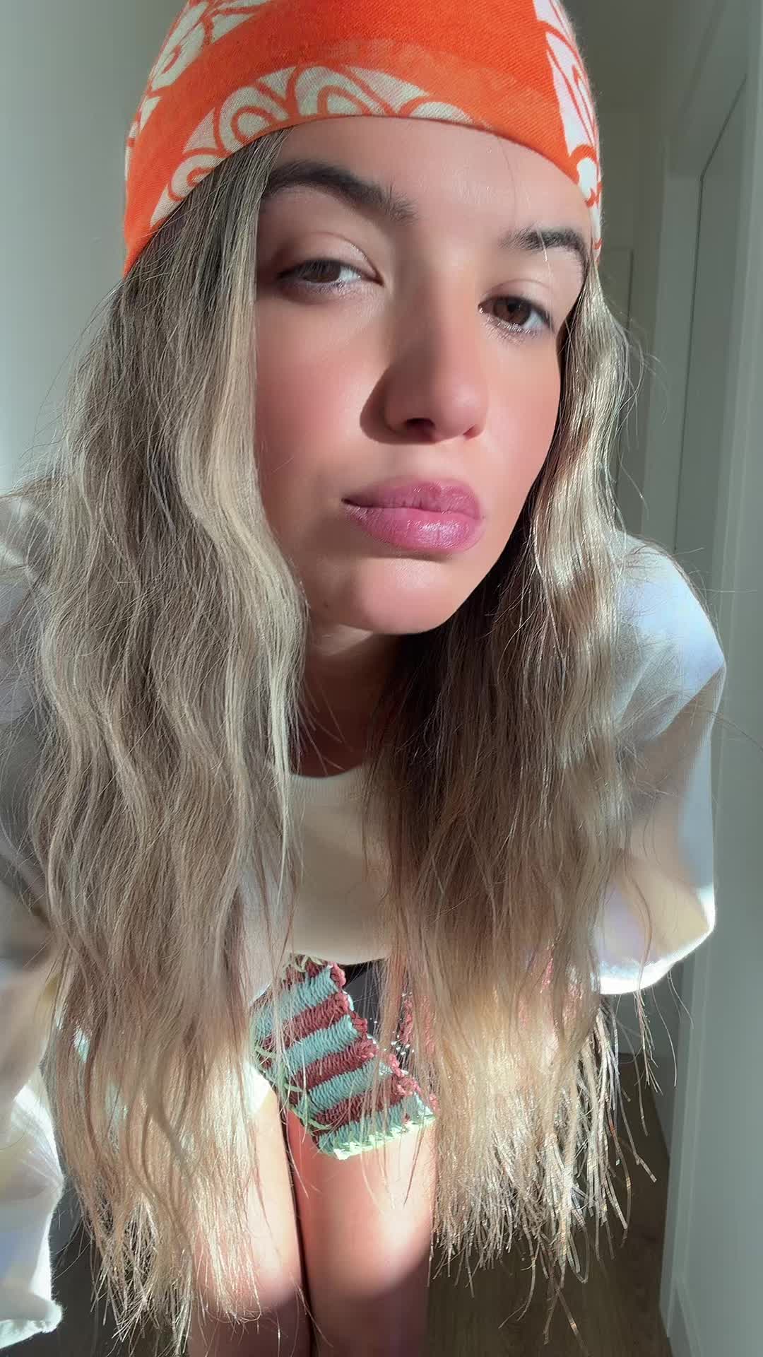 @Miri 🦋🌸