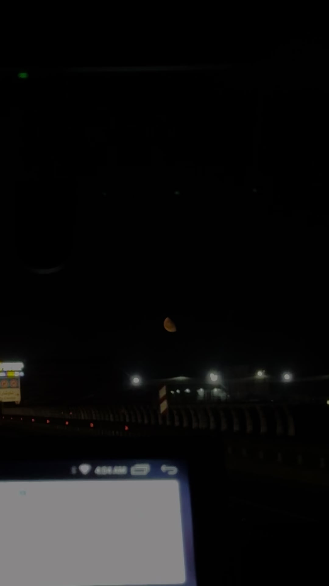 @𝐌 𝐀 𝐇
