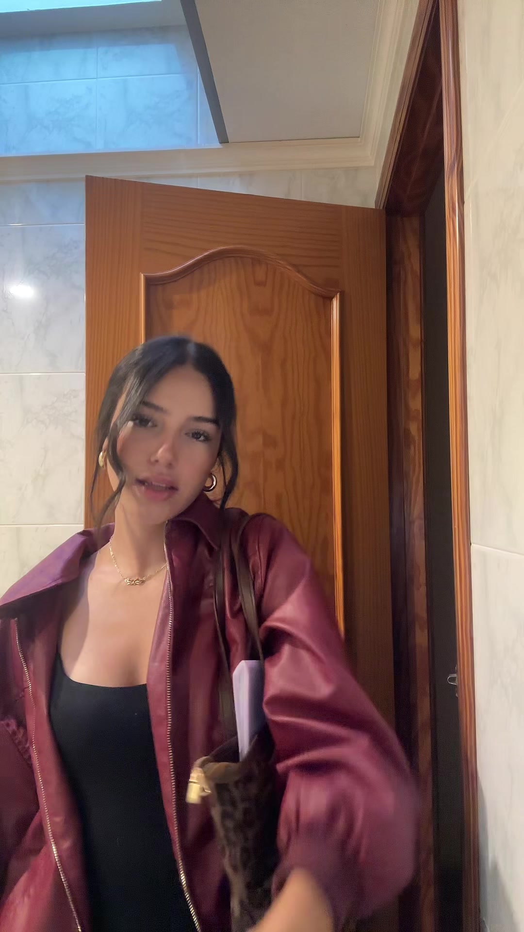 @mariiaacrz