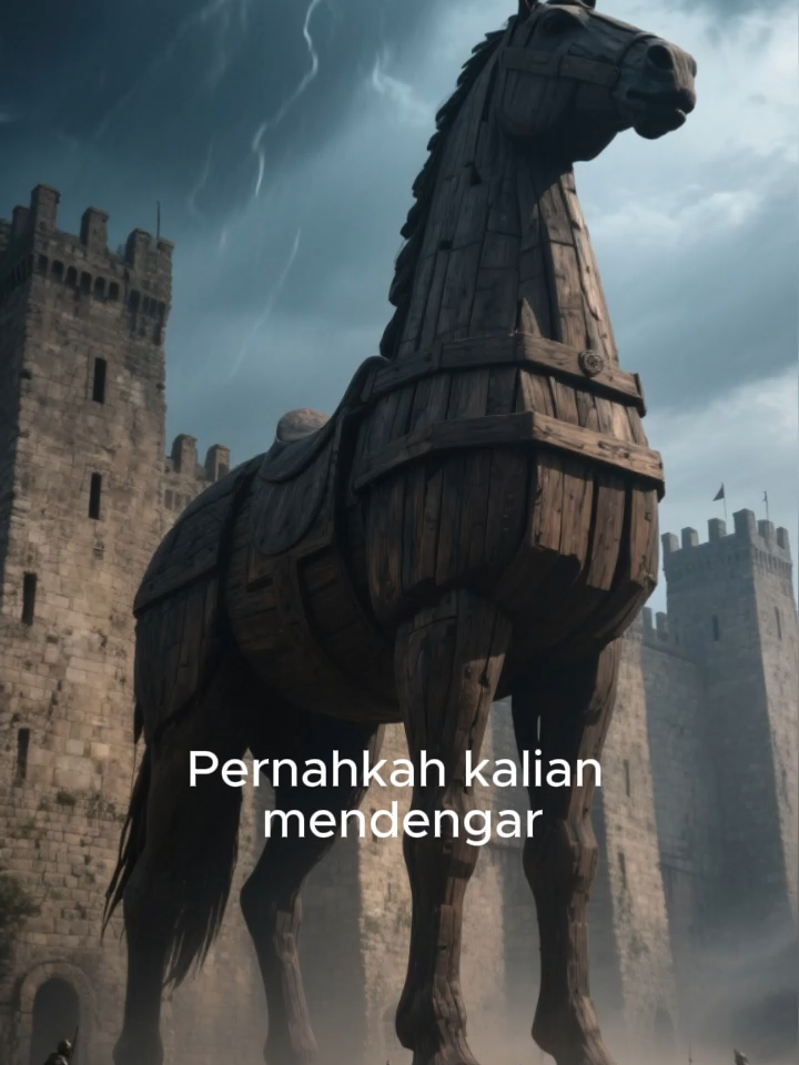 @SerbaUnikId