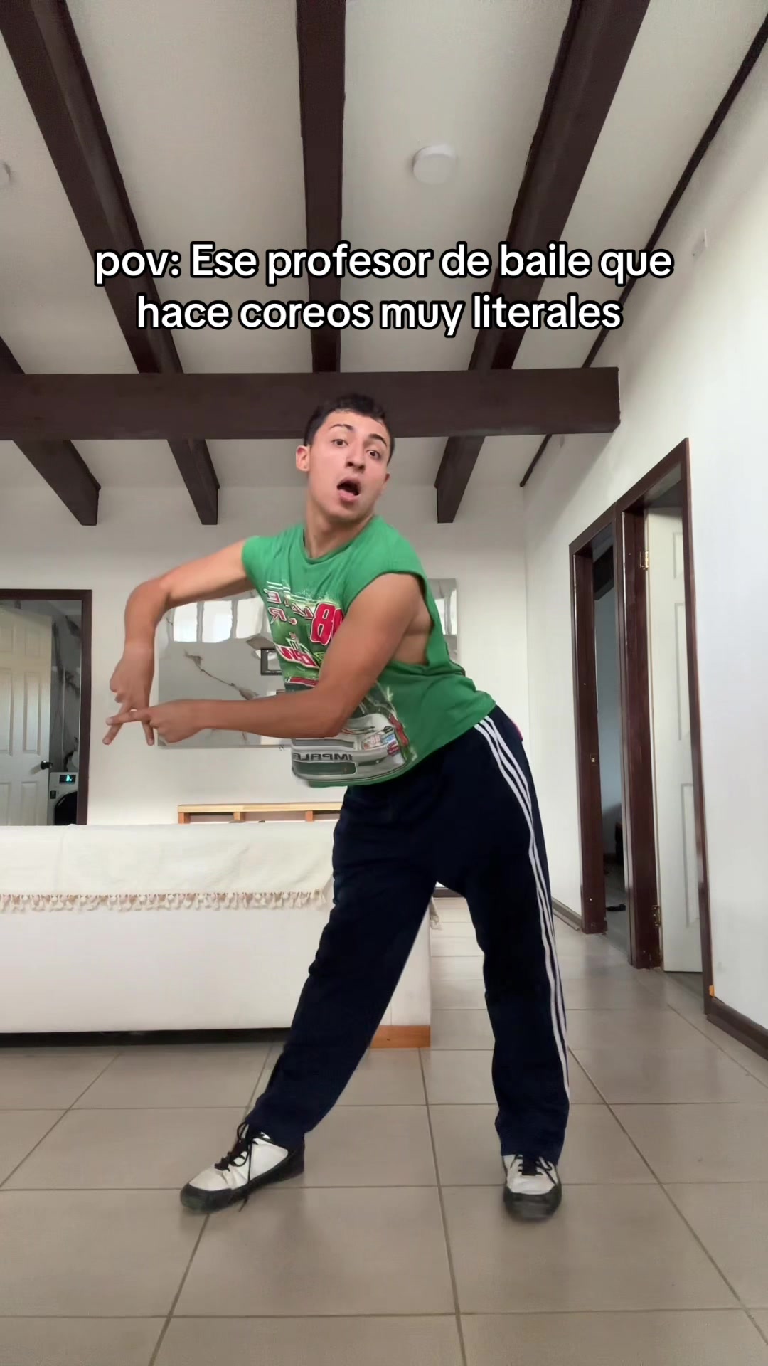 @Victorchirip