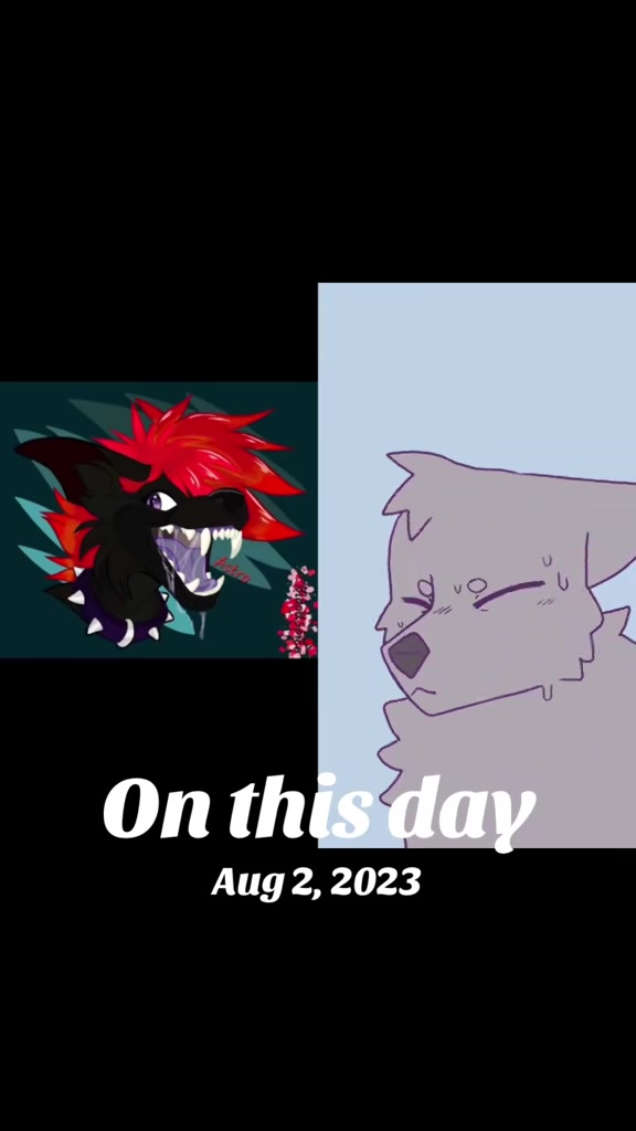 @AstroDarkWolf