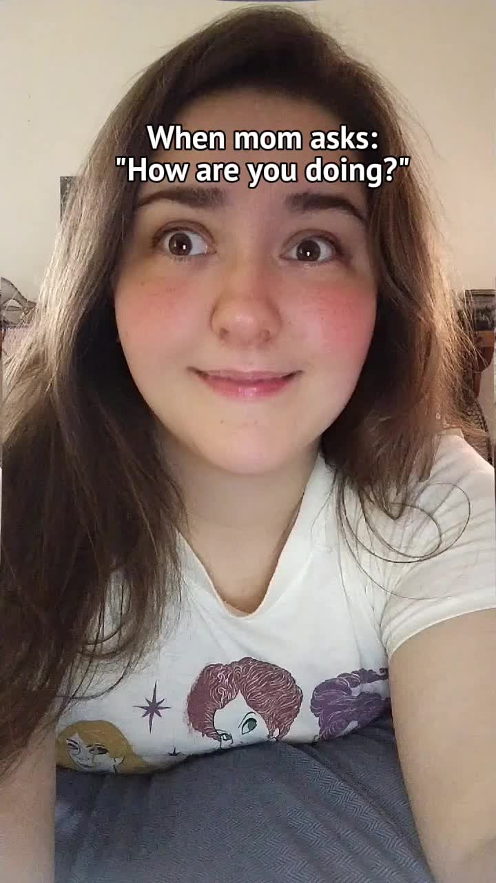 @Dani Reneá