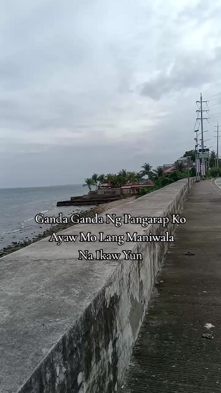@NnerzzCcoramm