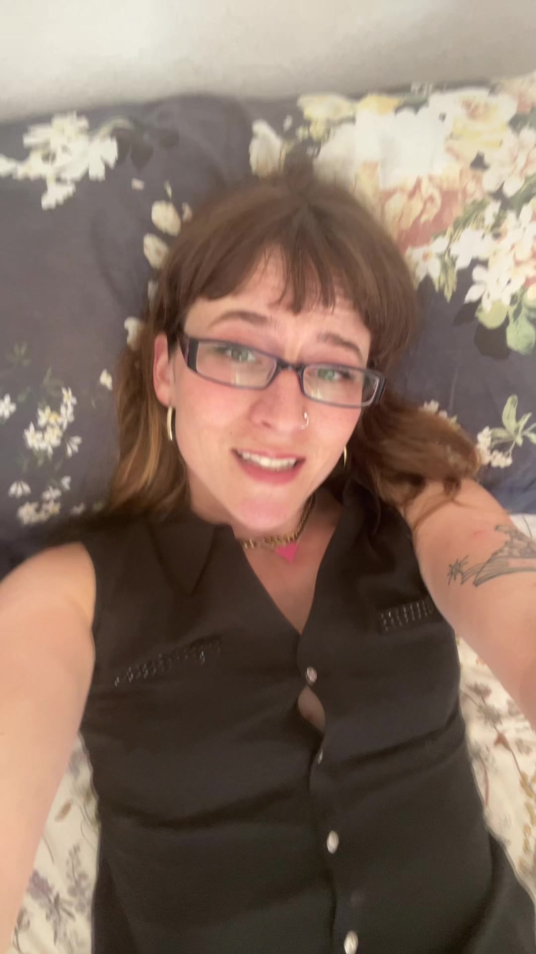 @simone.willy