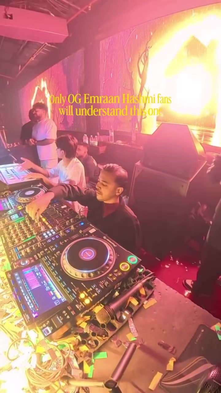 @DJ_Beastmode_