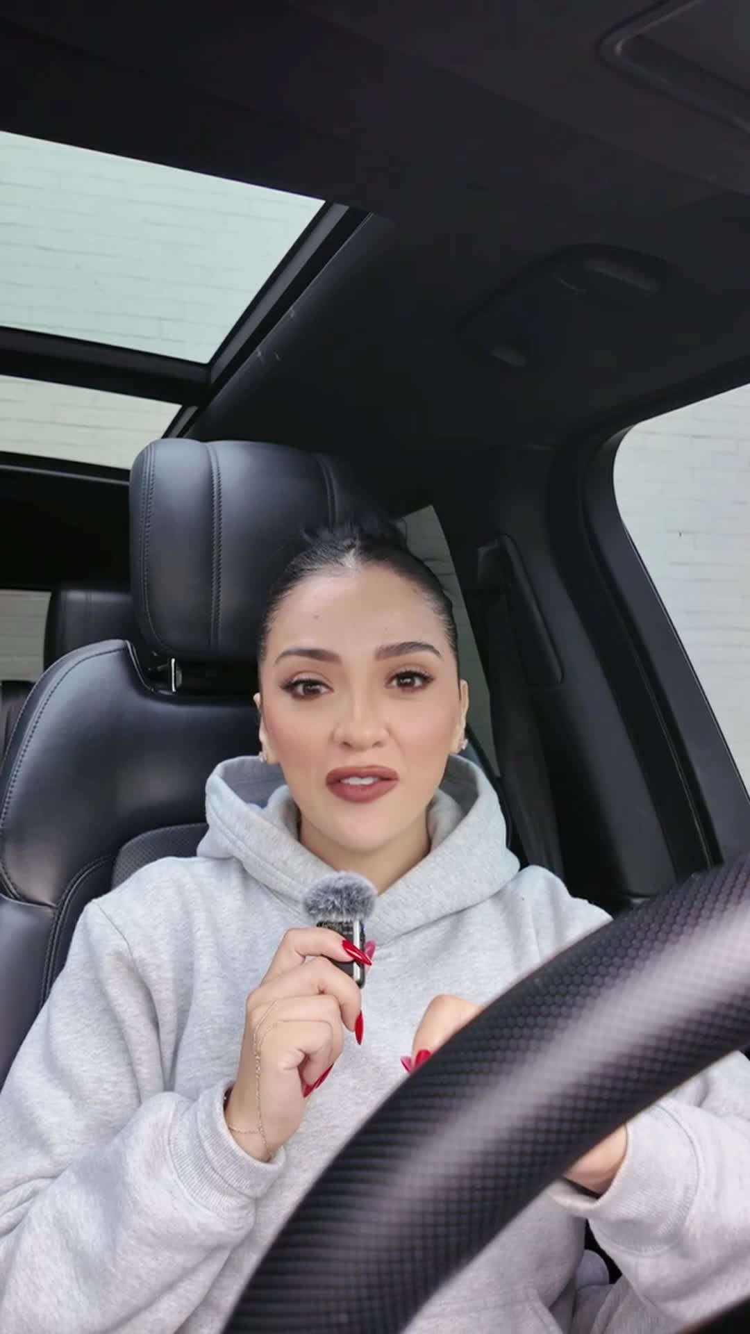 @Juany Yasmin 🫰🏻✨