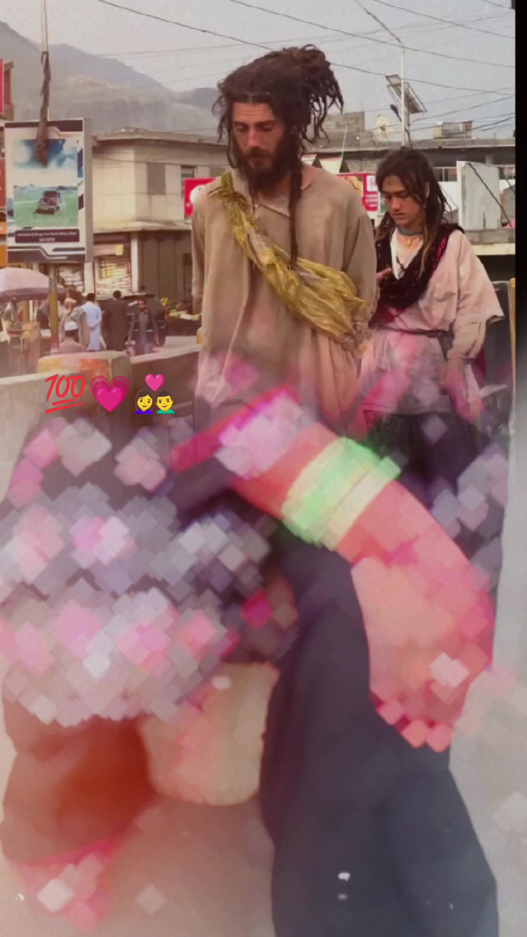 @💞I hate❤️my💞life❣️
