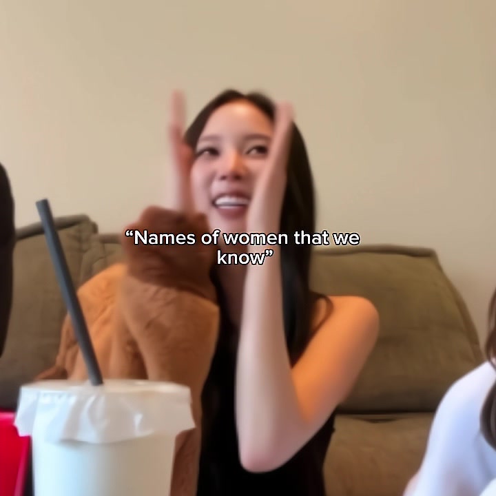 @chloesaurus