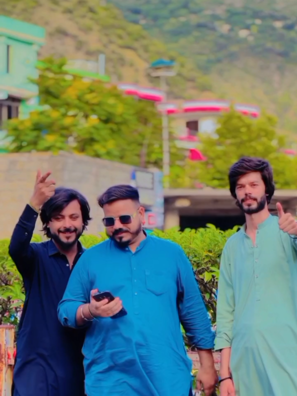 @Shah bacha 804