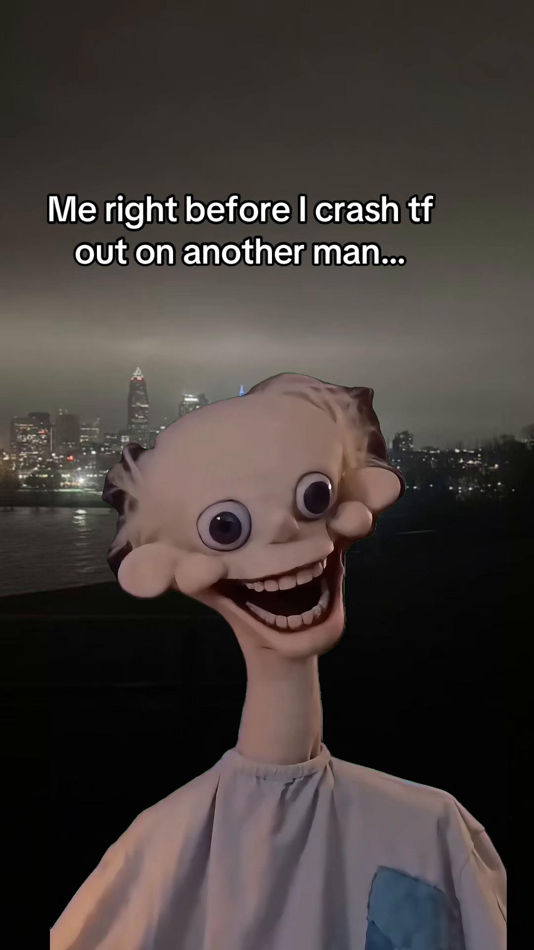 @⛧Sabrina⛧