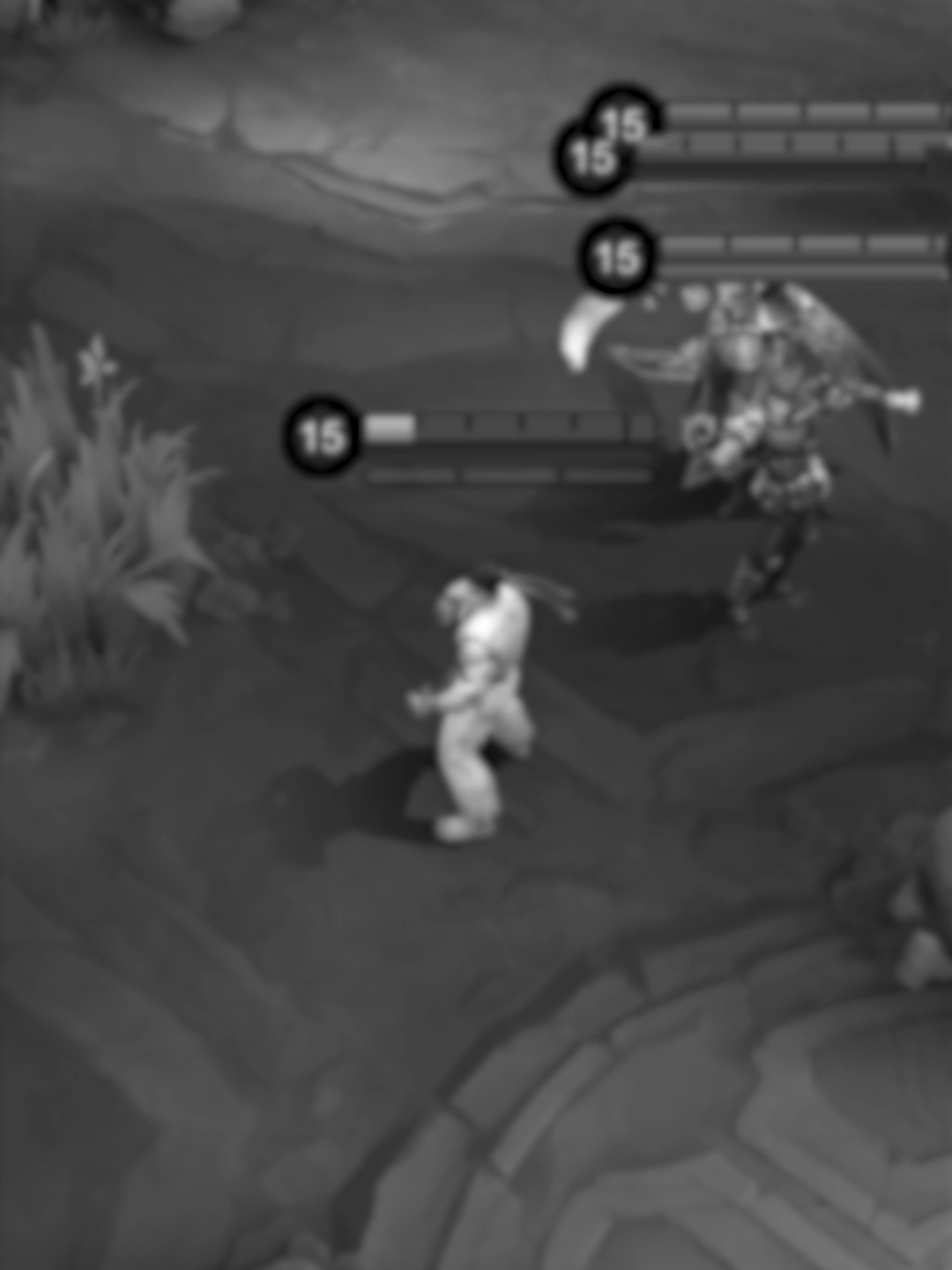 @Mobile Legends