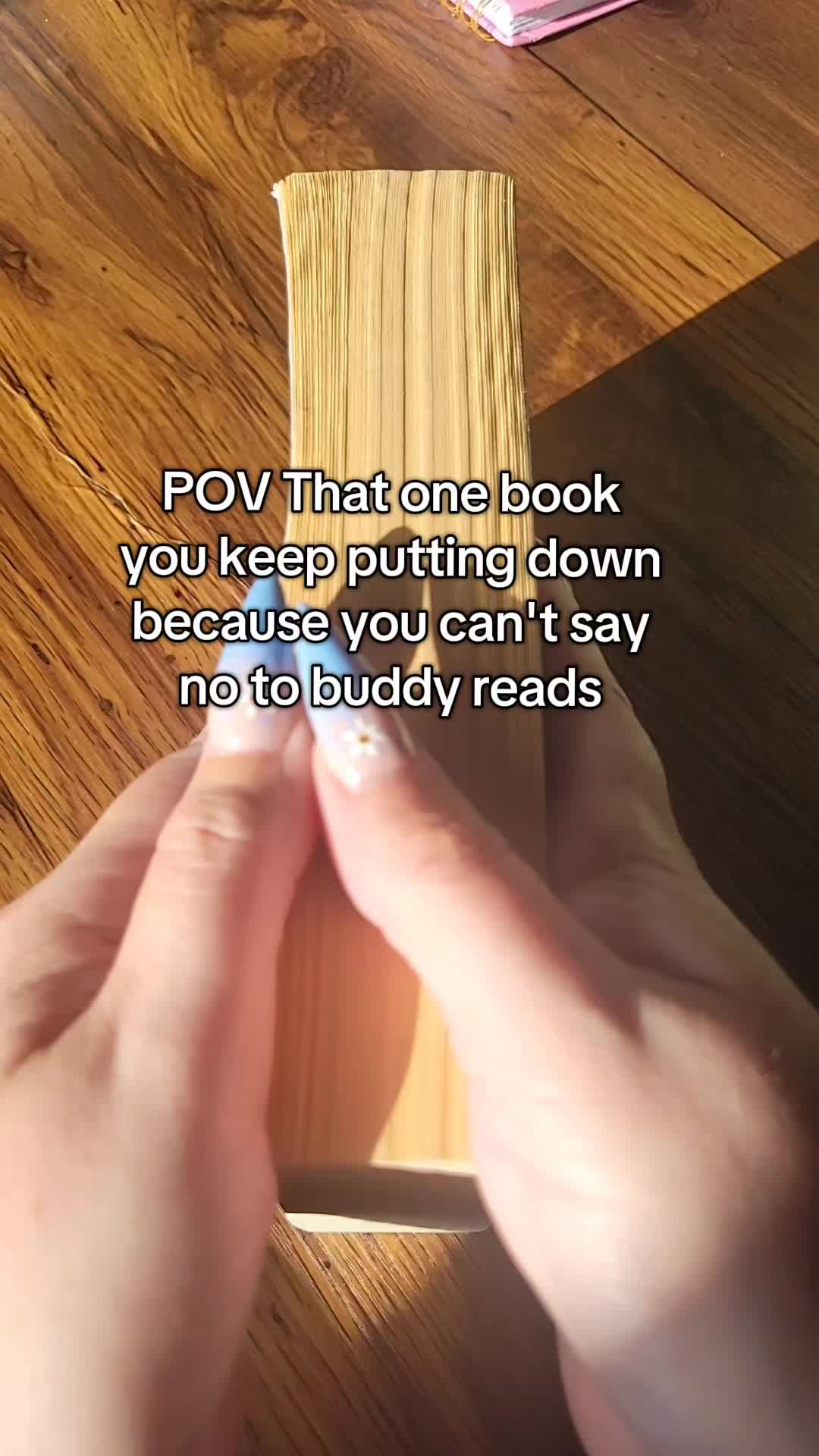 @🍞📚ToastieReads📚🍞