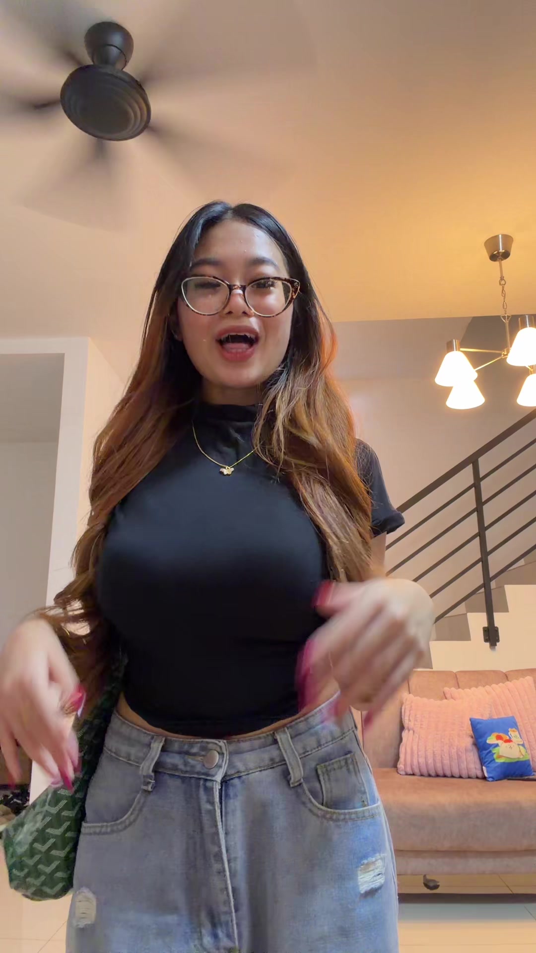 @luv_elleyyyyy