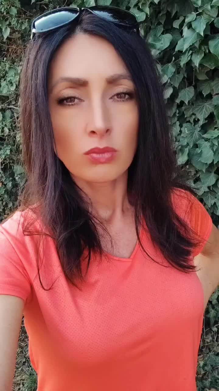 @💞Natalia💞