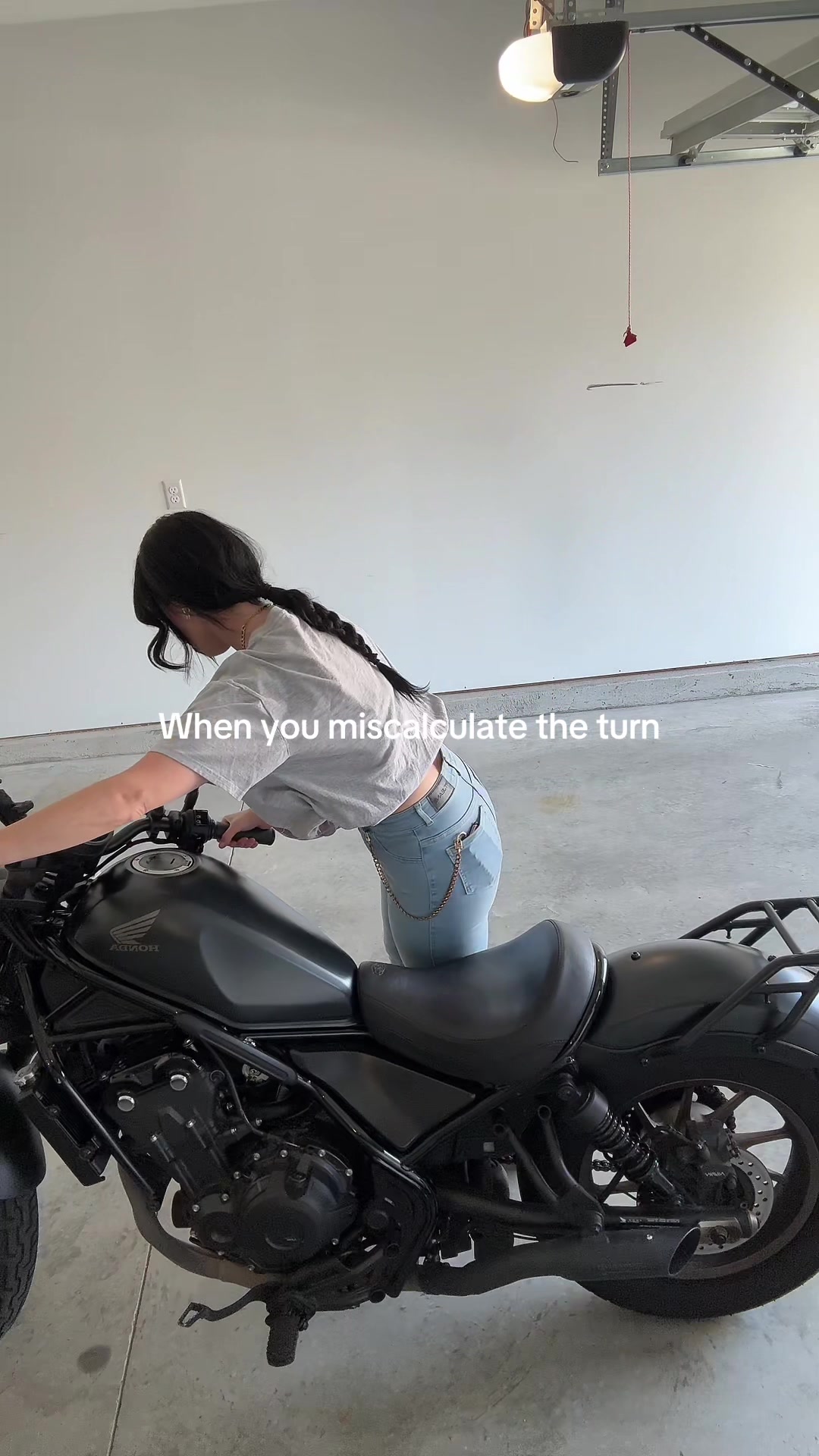 @kkmoto_cc