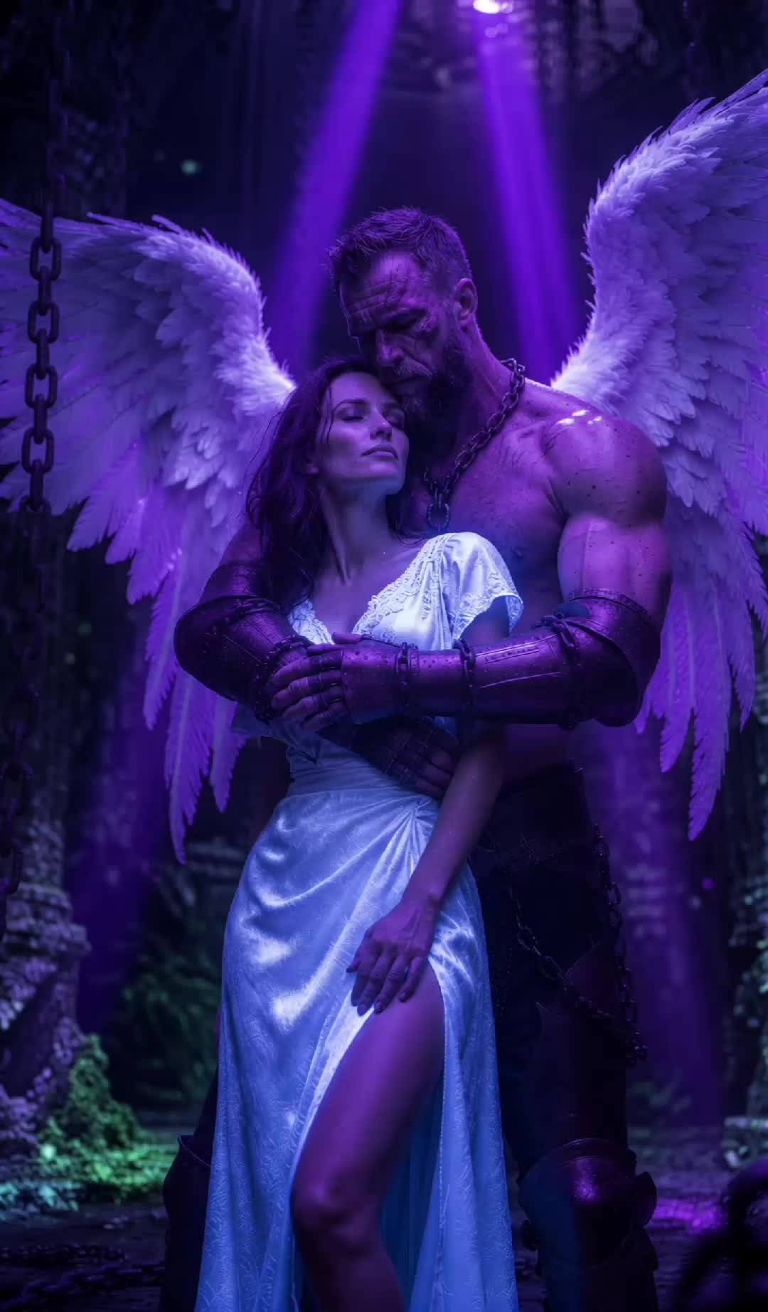 @JDarden