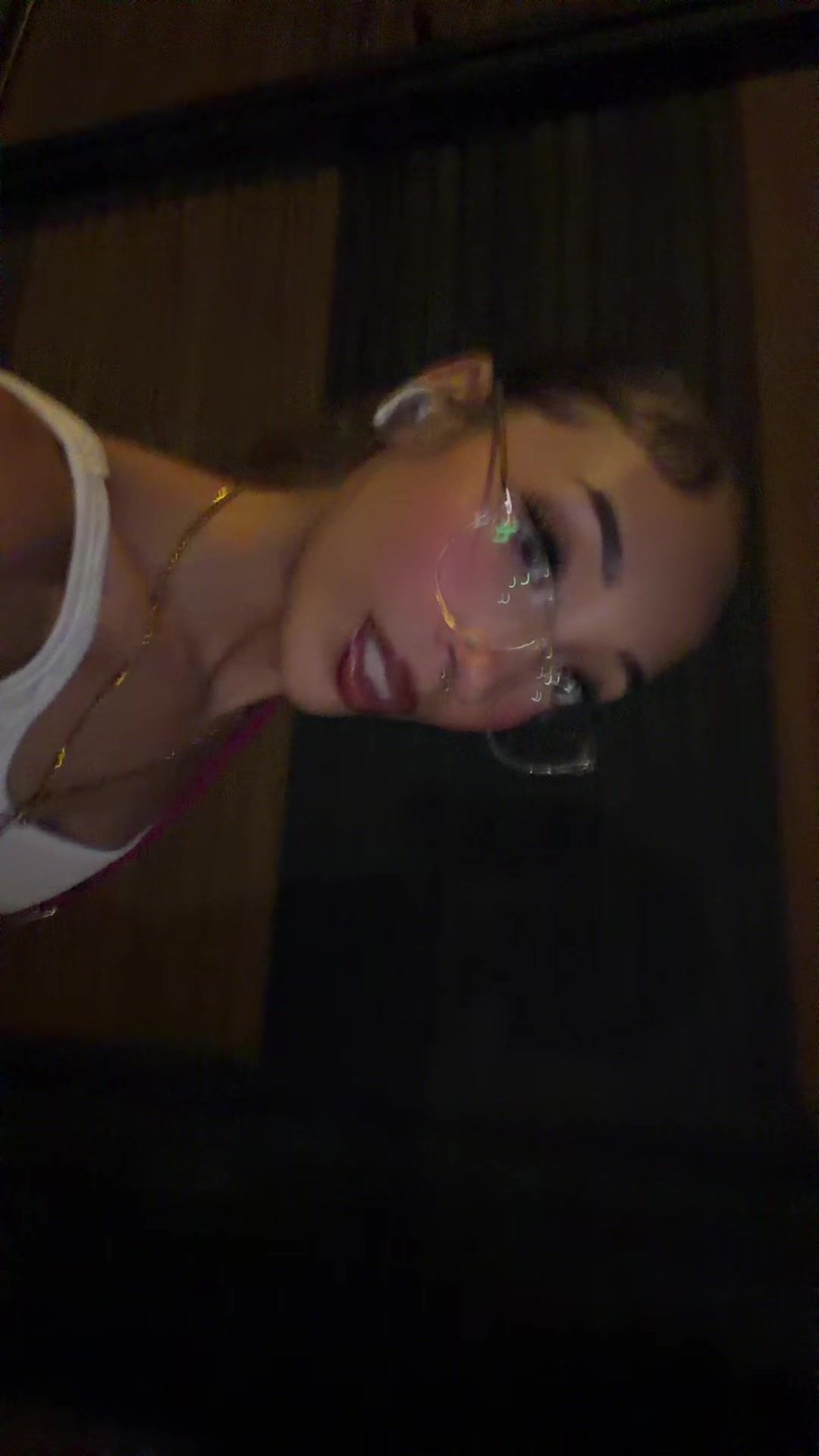 @Kïmmÿ