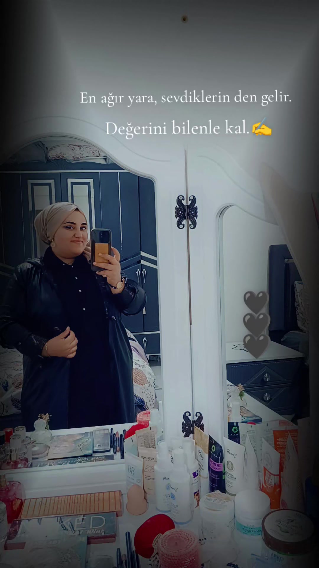 @Tuğba Işık 6781
