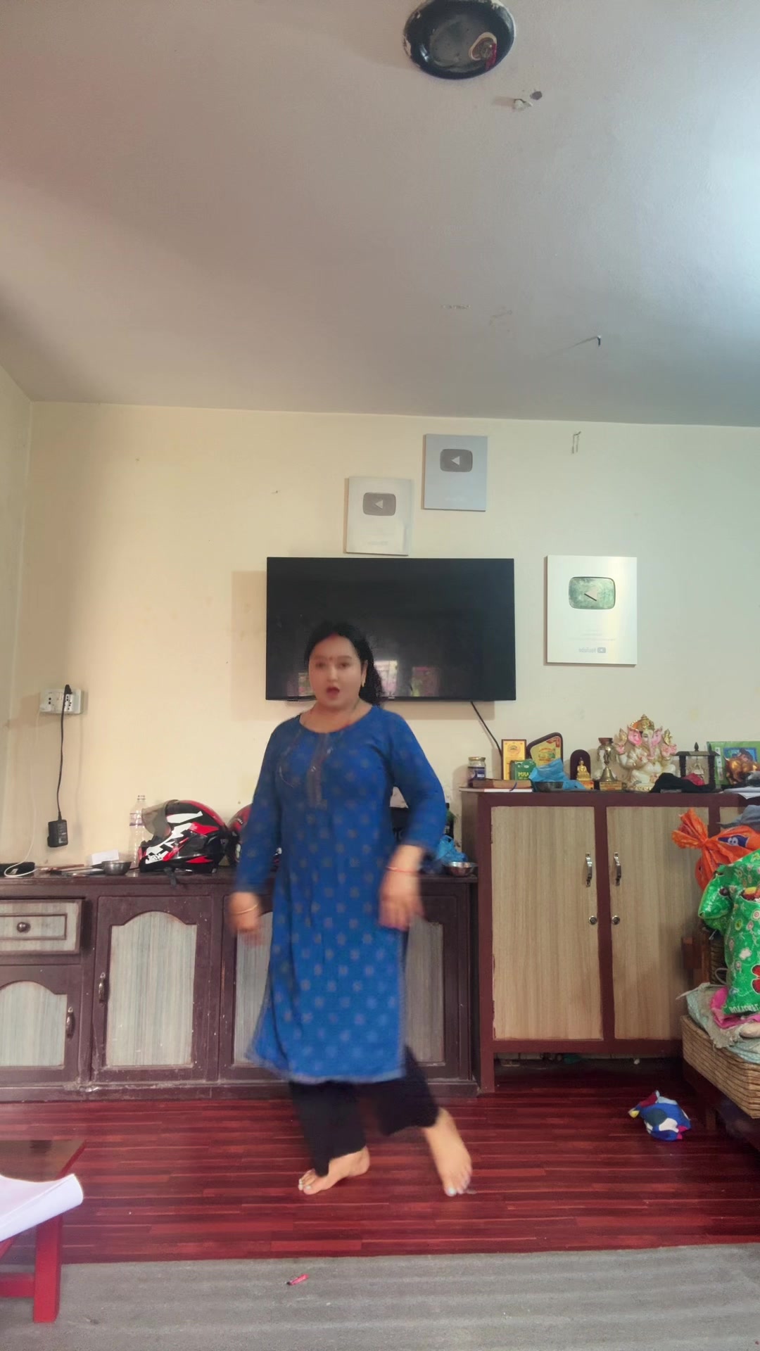 @Rachana Poudel