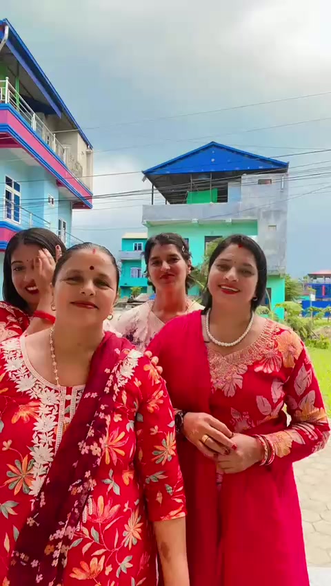 @Amrita Chapagain